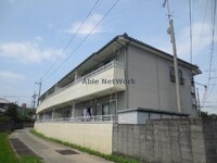 ハイツレーベン