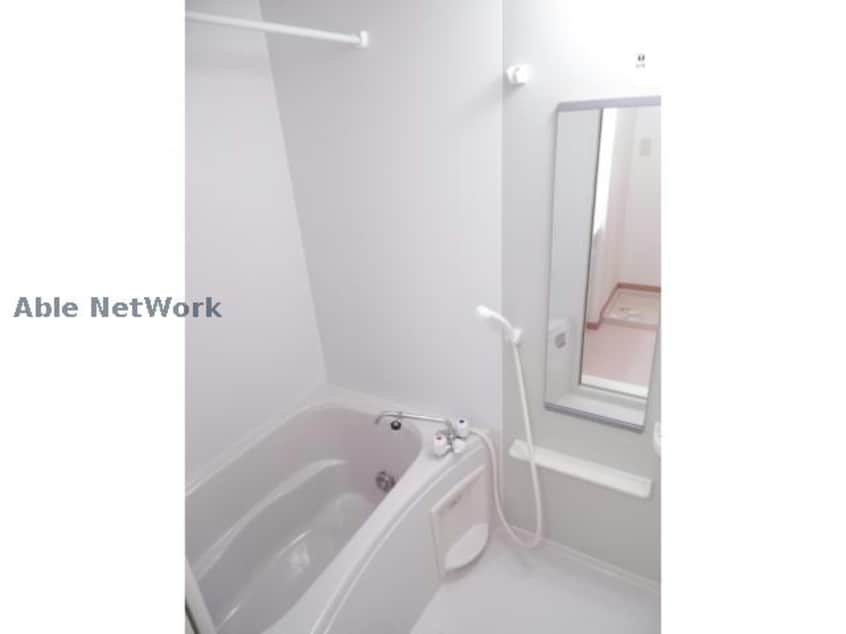  シャン・ド・フルールＣ