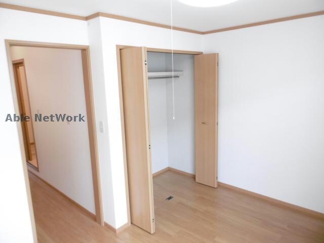  シャン・ド・フルールＣ