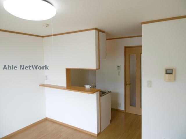  シャン・ド・フルールＣ