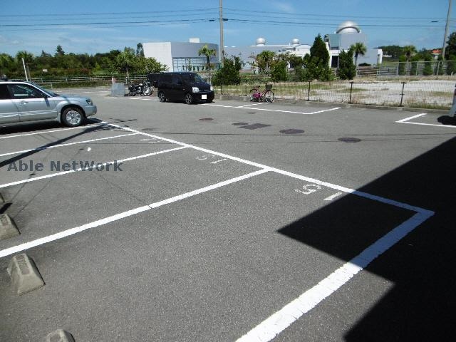  コートセジュールなかがわ