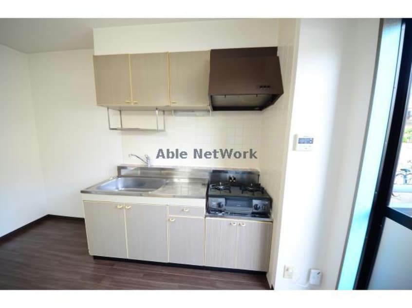  ソレイユ千代ヶ丸