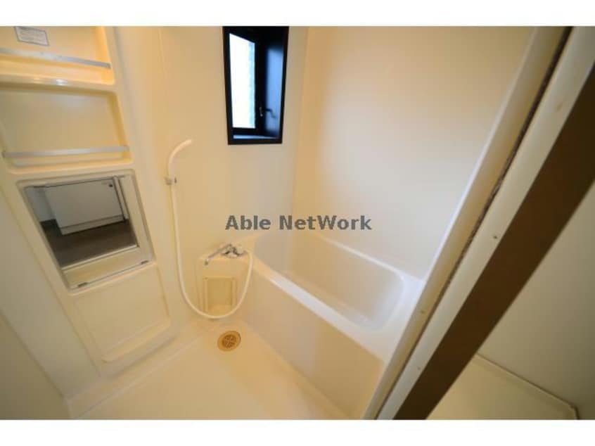  ソレイユ千代ヶ丸