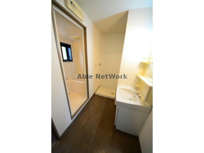  ソレイユ千代ヶ丸