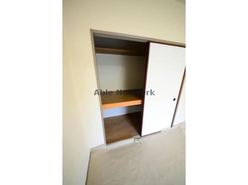  ソレイユ千代ヶ丸