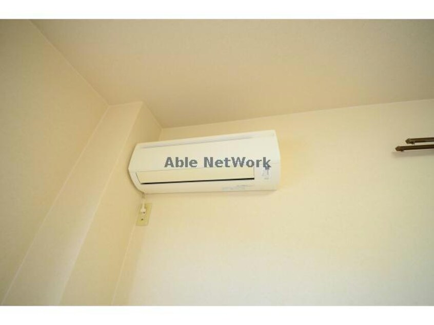  ソレイユ千代ヶ丸