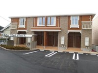 サニーフラット