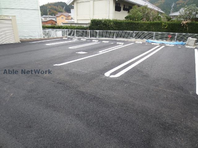  サニーフラット