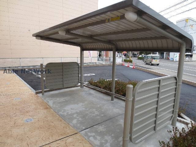  サニーフラット