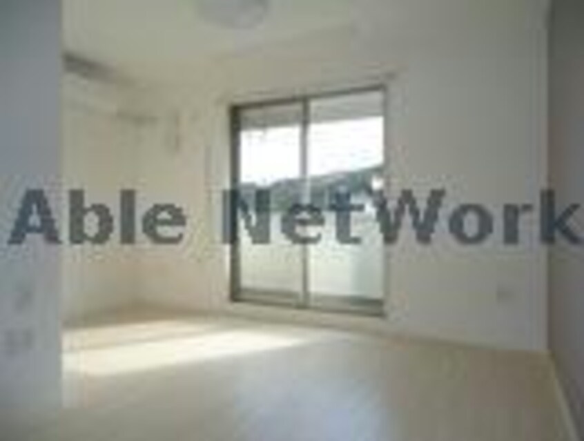  ア・グランシャリオ