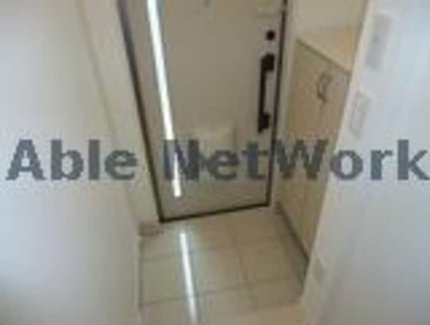  ア・グランシャリオ