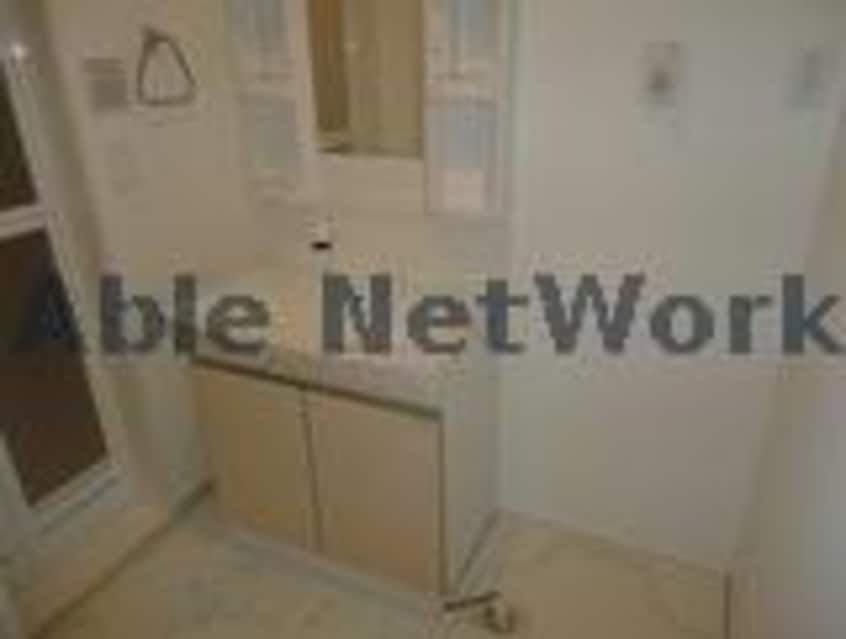  ア・グランシャリオ