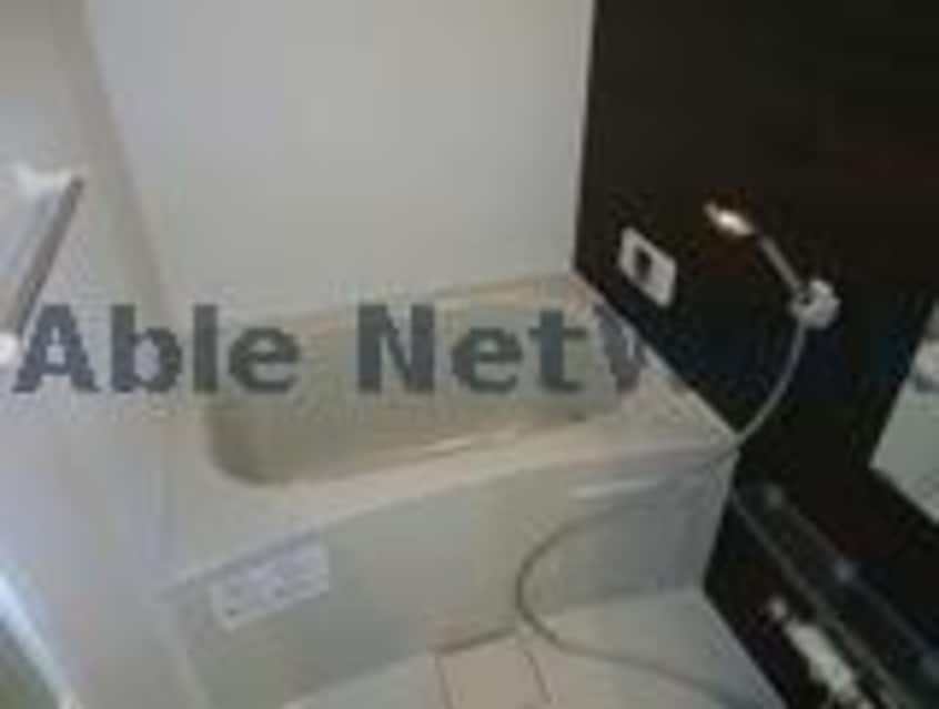  ア・グランシャリオ