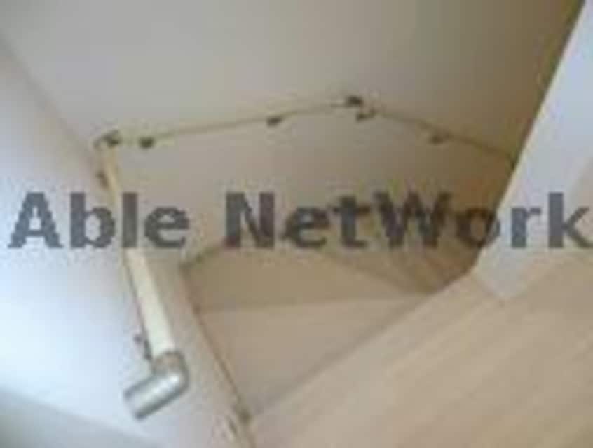  ア・グランシャリオ