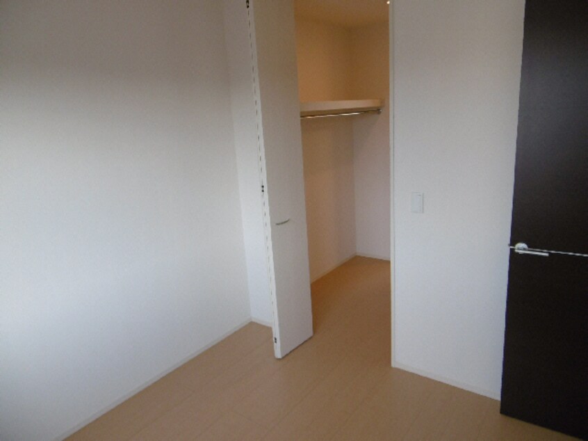 収納 ベイ　クレスト