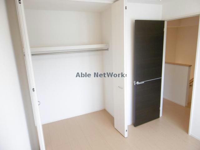  ベイ　クレスト