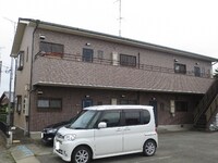 フェニックス通り