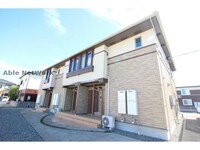 ロイヤル　オークＢ