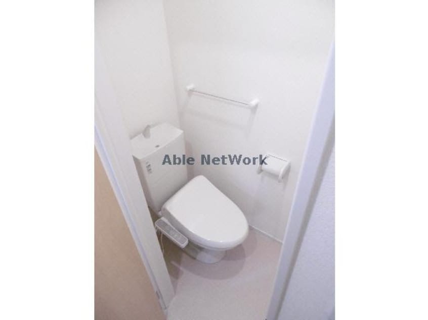 温水洗浄便座 シエル・エトワレⅡ