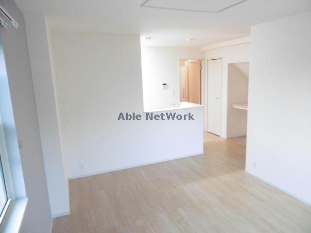  シエル・エトワレⅢ