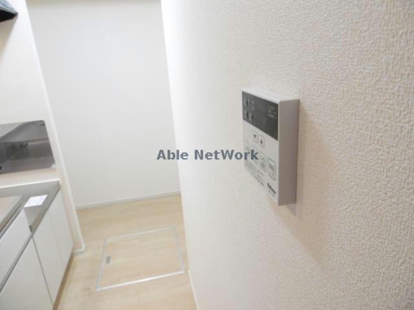  シエル・エトワレⅢ