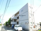 宮城マンション（神田瀬）