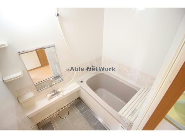  宮城マンション（神田瀬）