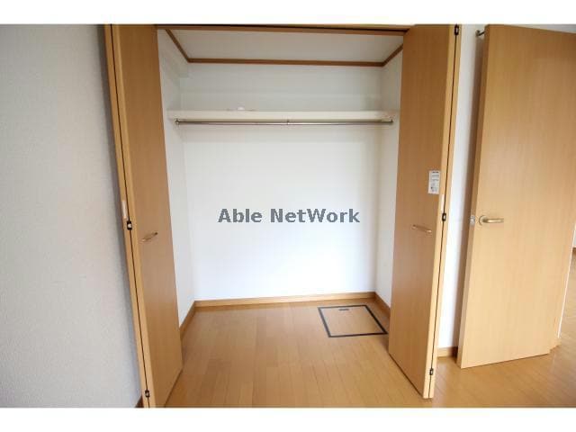  宮城マンション（神田瀬）