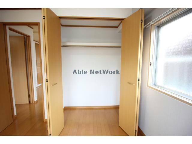  宮城マンション（神田瀬）