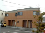 シャーメゾン５番館