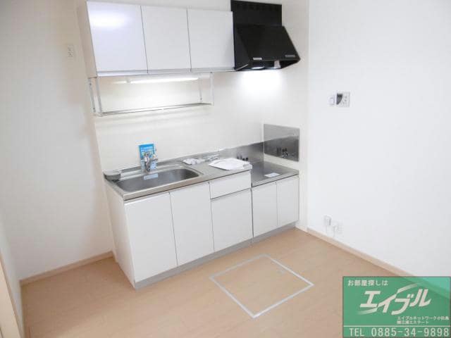  ジュネスＡ・Ｂ