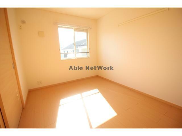  ジュネスＡ・Ｂ