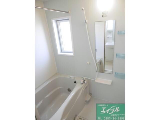  ジュネスＡ・Ｂ