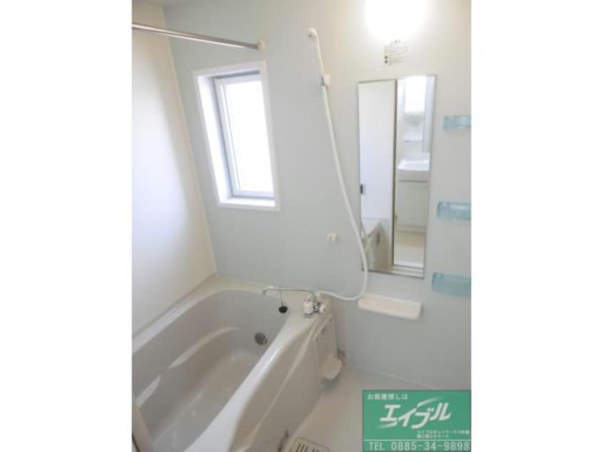  ジュネスＡ・Ｂ