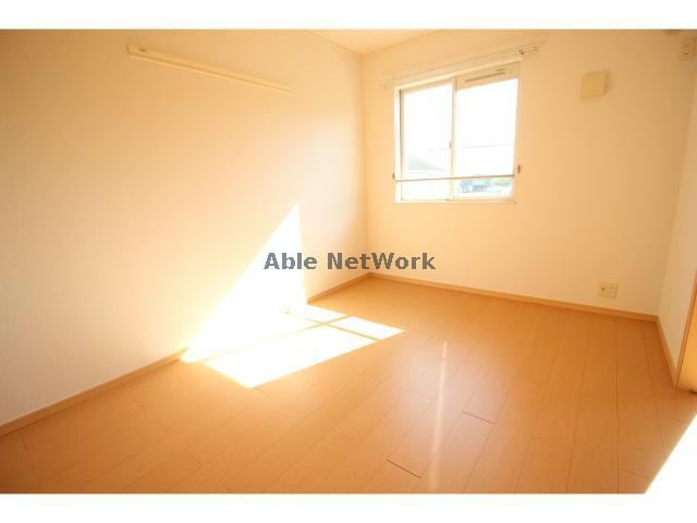  ジュネスＡ・Ｂ