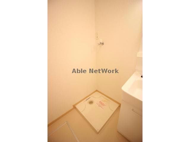  ジュネスＡ・Ｂ