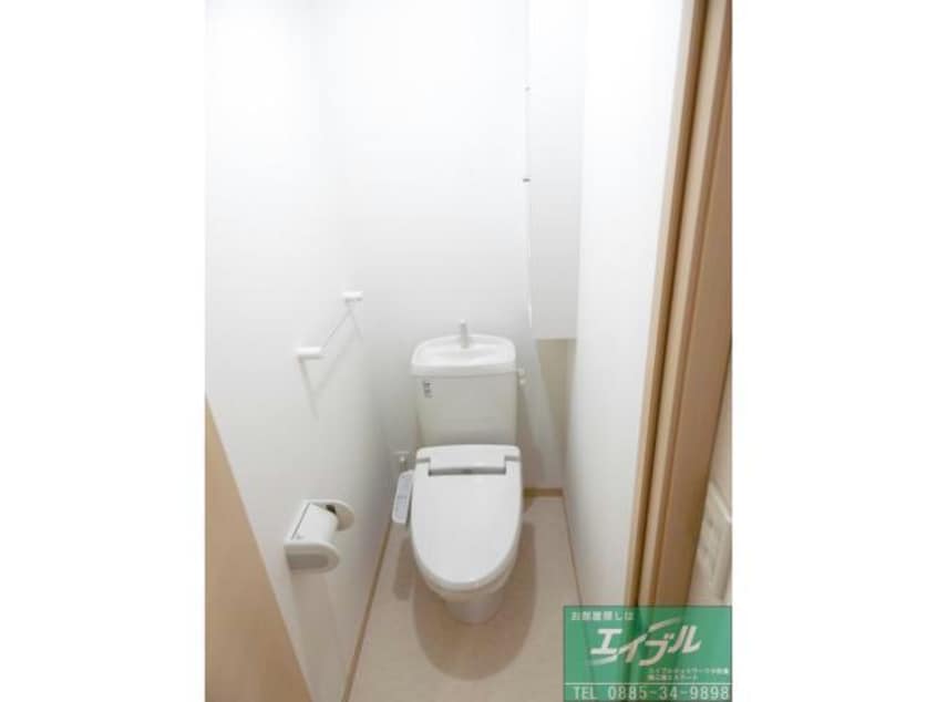  ジュネスＡ・Ｂ