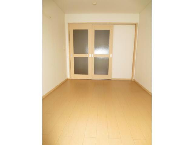  ジュネスＡ・Ｂ