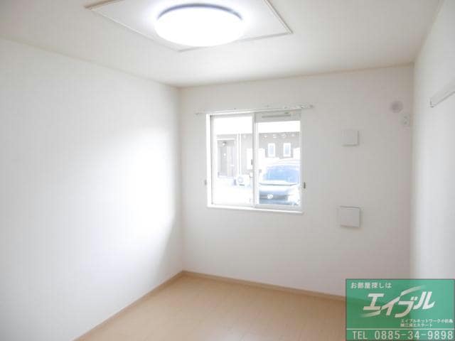  ジュネスＡ・Ｂ