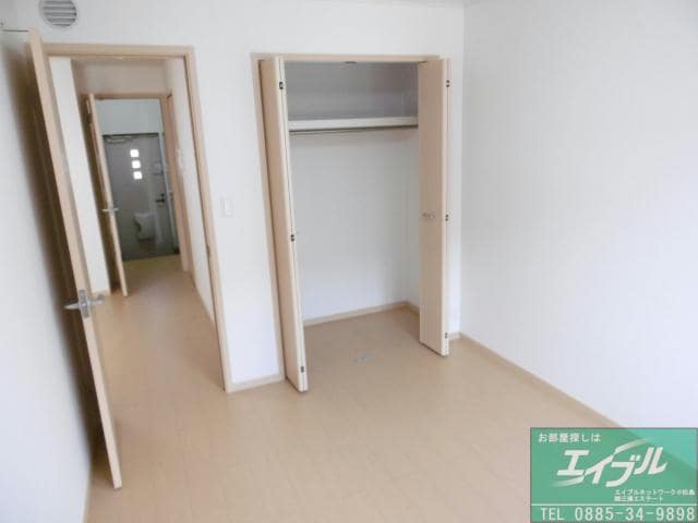  ジュネスＡ・Ｂ