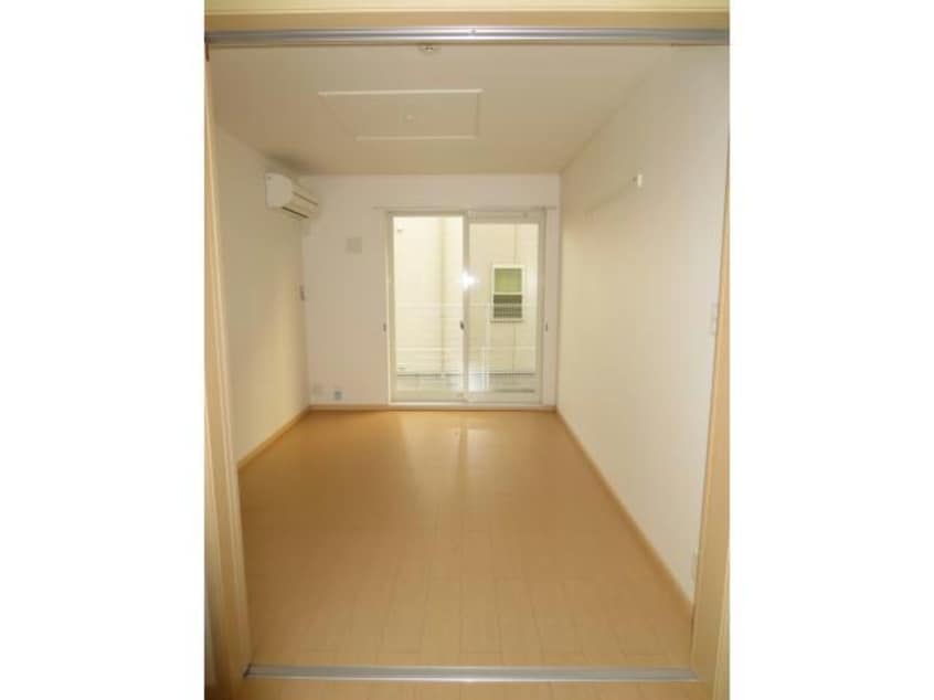  ジュネスＡ・Ｂ