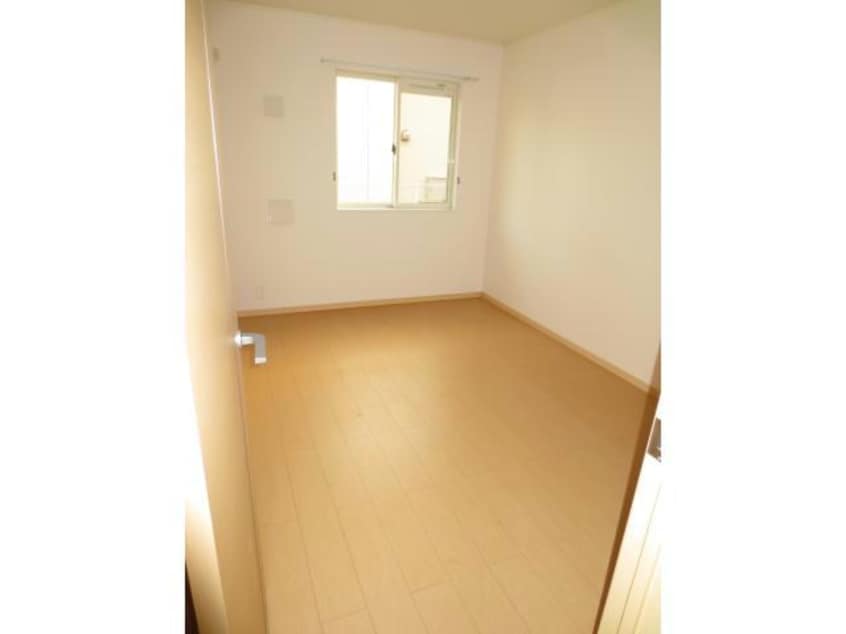  ジュネスＡ・Ｂ