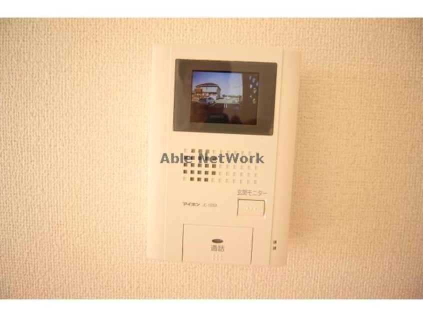  ジュネスＡ・Ｂ