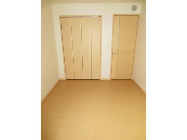  ジュネスＡ・Ｂ