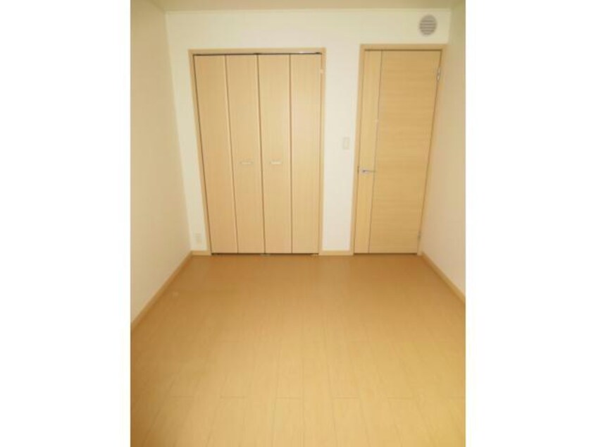  ジュネスＡ・Ｂ