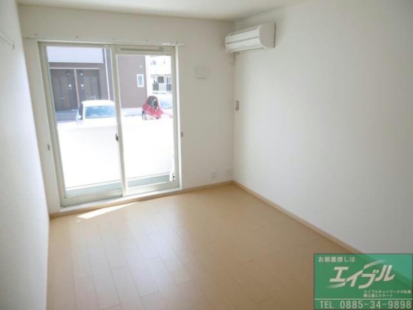  ジュネスＡ・Ｂ