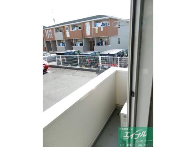  ジュネスＡ・Ｂ