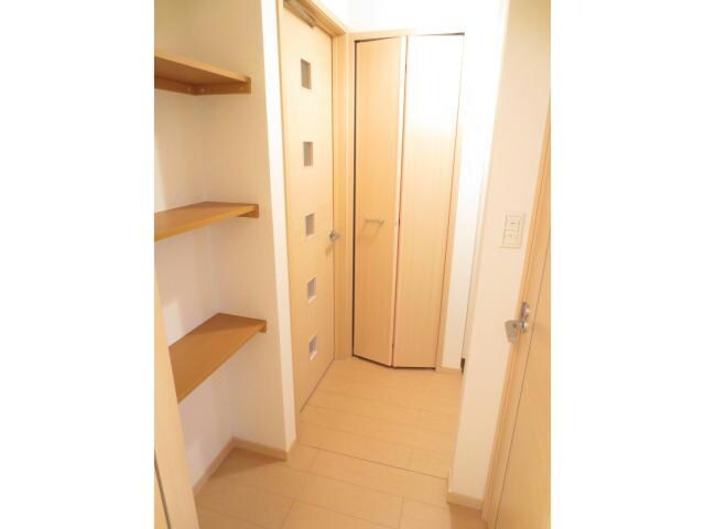  ジュネスＡ・Ｂ