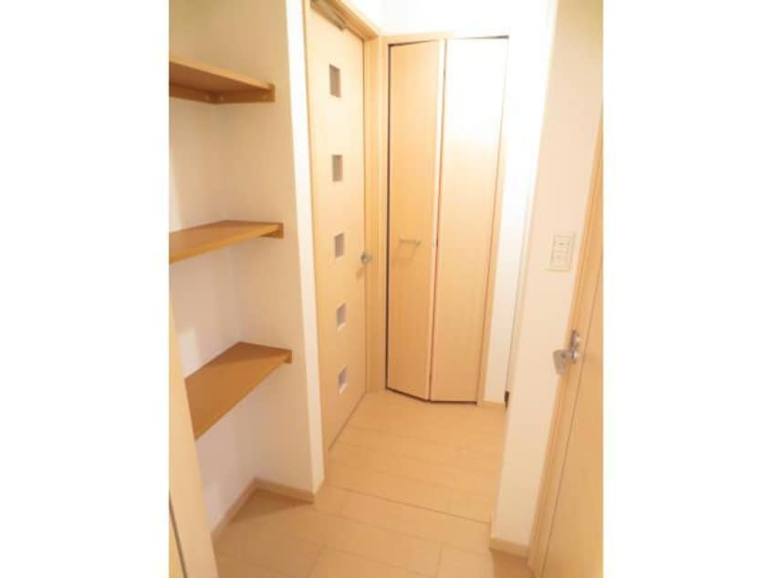  ジュネスＡ・Ｂ