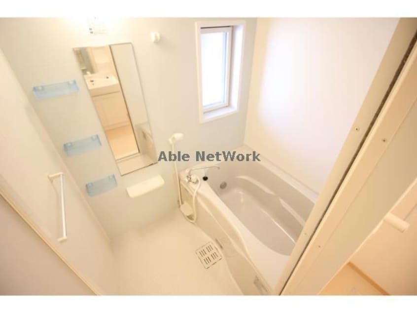  ジュネスＡ・Ｂ